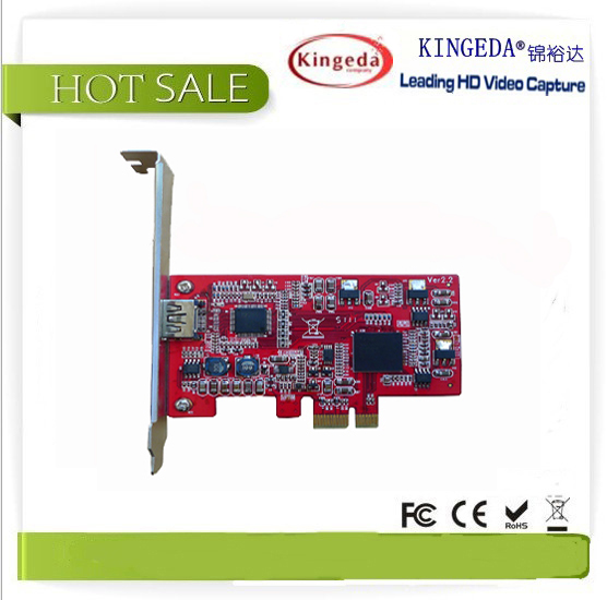 新着のpcie/usbビデオキャプチャカード3.0easycapテレビdvdvhsビデオeasycapオーディオアダプタavmmmキャプチャカード問屋・仕入れ・卸・卸売り