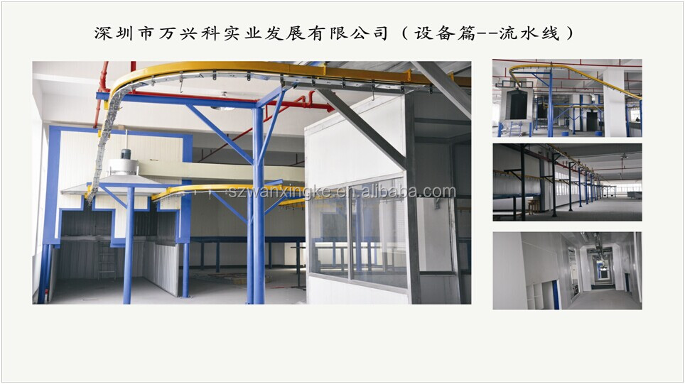 中国工場商業家具kd寮のベッド構造の高品質安全のために学校の二段ベッド仕入れ・メーカー・工場