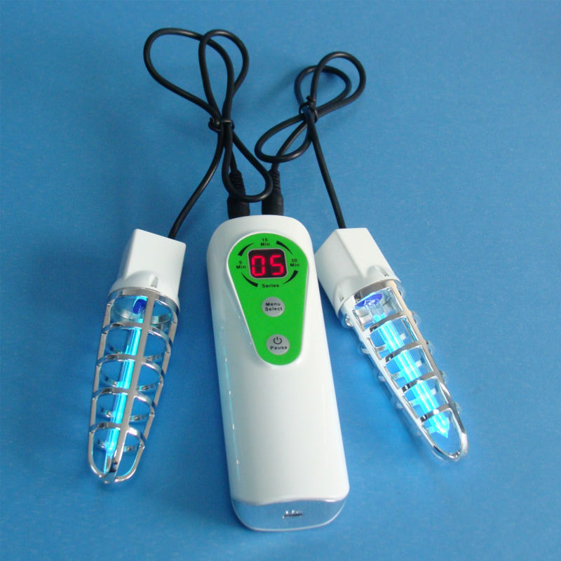 Uv Shoe Sanitizer Ultraviolet Shoe Sterilizer Buy Ultraviolet Shoe