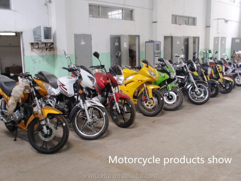 良い選択35ccミニガスモペットのオートバイ中国から、 ガス原付バイクeec承認された問屋・仕入れ・卸・卸売り