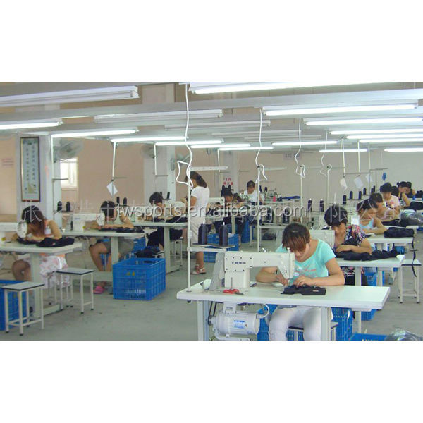 tengweiジムの重量挙げの手袋問屋・仕入れ・卸・卸売り