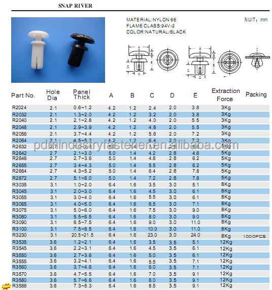 plastic snap rivet spec 1.JPG