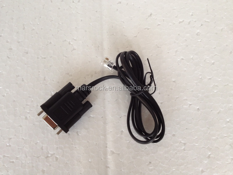 30a48vインテリジェントpwmソーラー充電コントローラと通信機能温度センサー付き問屋・仕入れ・卸・卸売り