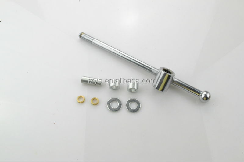 ショートシフター用スバルインプレッサwrxsti02030405問屋・仕入れ・卸・卸売り