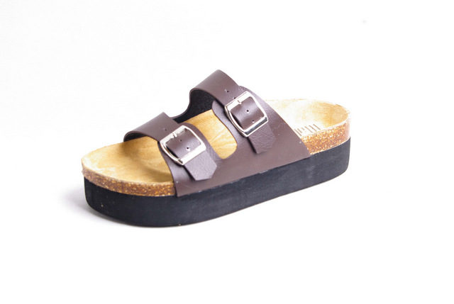 2015 women footbed birkenstock sandals shoes, View women birkenstock ...