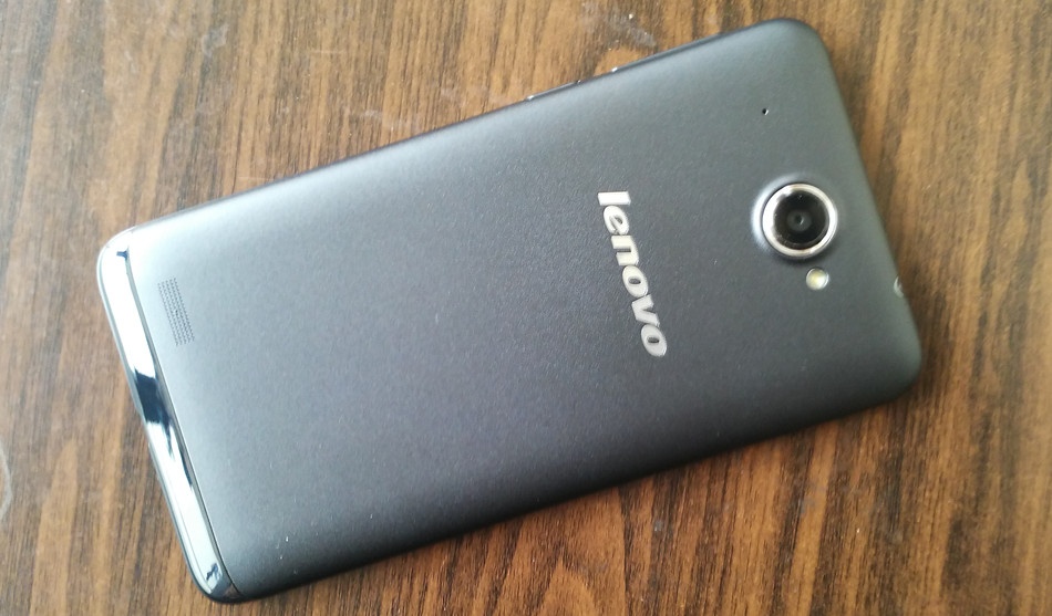 レノボオクタコアs939original電話ghzの6mtk65921.7インチ12807201gbramアンドロイドgps8gb4.28.0mpwcdmaデュアルsim問屋・仕入れ・卸・卸売り