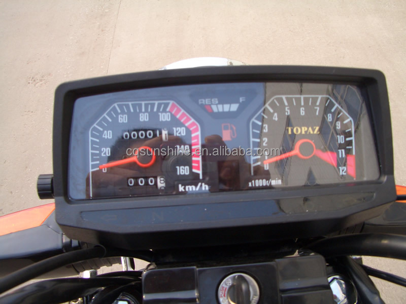 超安価なsx125-4s125ccクラス中国のオートバイ販売のための問屋・仕入れ・卸・卸売り