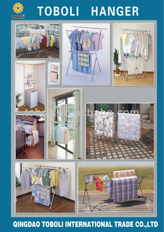 新しいファッション2014年布pevaバスのシャワーカーテンのためのバスルーム、 トイレ問屋・仕入れ・卸・卸売り