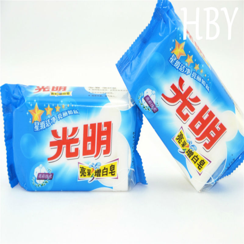 おや180グラム透明石鹸、 ホワイトニング石鹸、 洗濯石鹸工場、、問屋・仕入れ・卸・卸売り