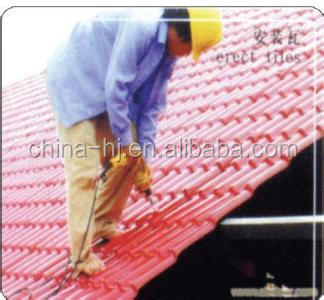 亜鉛屋根のシートの価格、 屋根材問屋・仕入れ・卸・卸売り