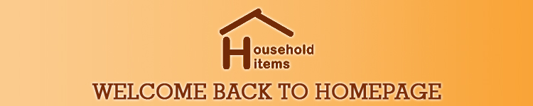 Homepage