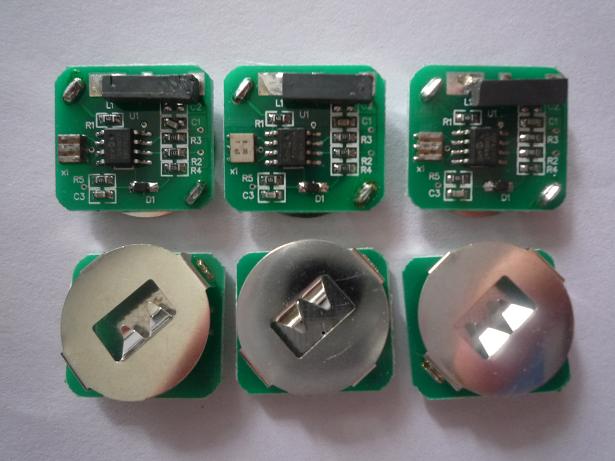 元トヨタelecronic4cチップチップidチップ4ctansponder熱い販売法で問屋・仕入れ・卸・卸売り