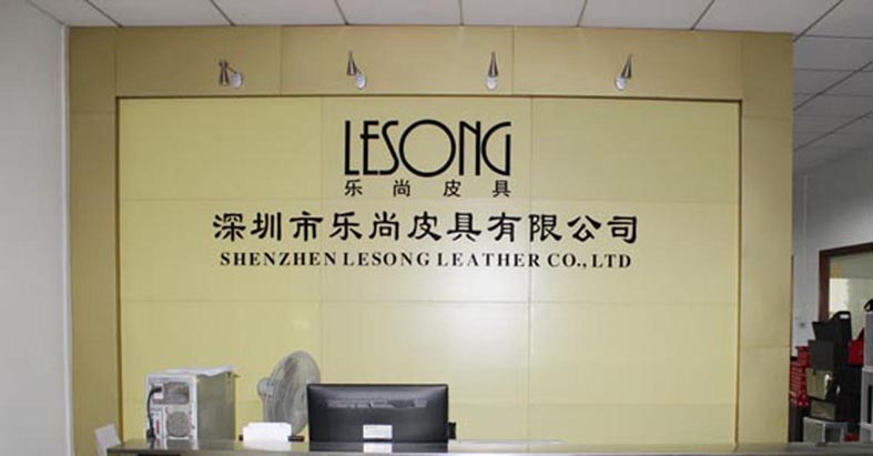 LS1310 Red Wine Box