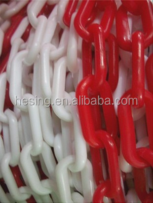 プラスチックチェーンのためのトラフィックの道路コーンアリババ中国サプライヤー問屋・仕入れ・卸・卸売り