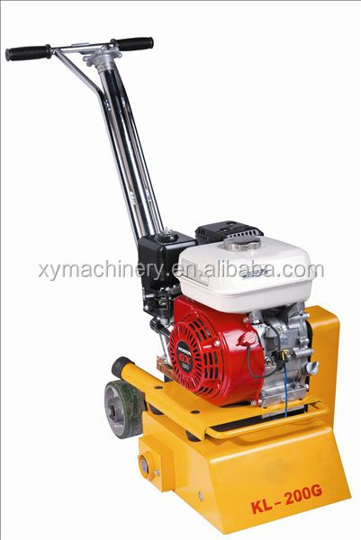 KL-200G.jpg