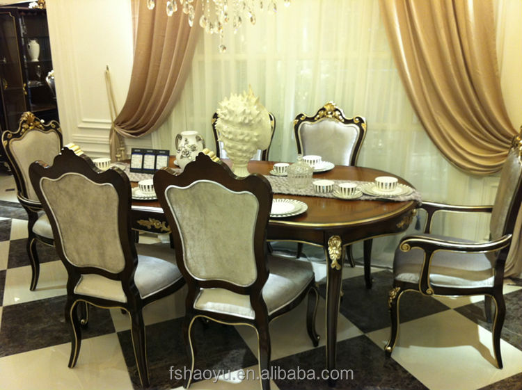 Muebles rústicos de madera, noble house reposteria y silla de ...