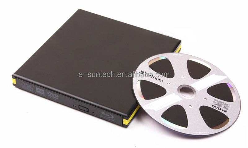 外付けusbcdecd008-bd新しい/dvdドライブブルーレイdvdrwドライブバーナーライター問屋・仕入れ・卸・卸売り