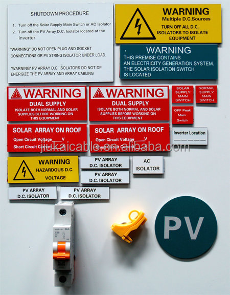 Ul・tuv2pfg1169pv1-fワイヤーシングル・ツインコアpv1fac・dc太陽ケーブル線1.5/2.5/4/6/10/16/25/35mm2(**l)問屋・仕入れ・卸・卸売り