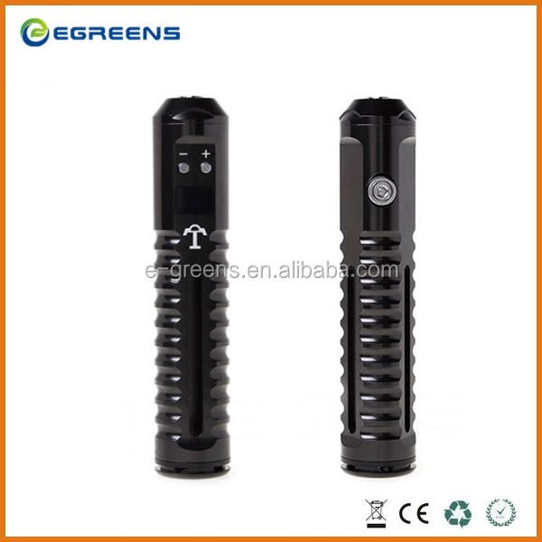 Egreens Tech Tesla mod Tesla vw mod for wholesale