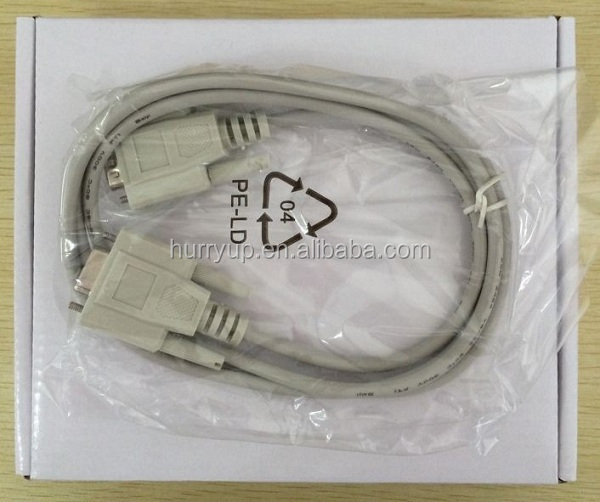 sim900modem3.jpg