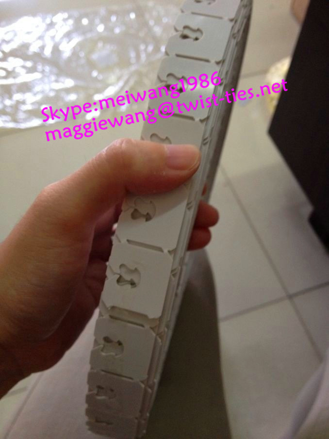 プラスチッククリップパン/kwikロック閉鎖問屋・仕入れ・卸・卸売り