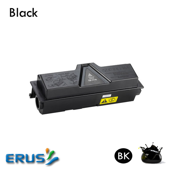Kyocera Mita TK-1130.jpg