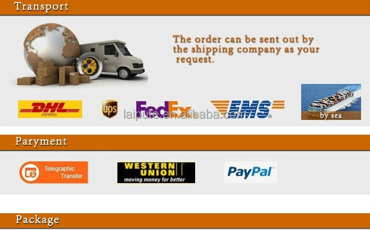 Transport.jpg