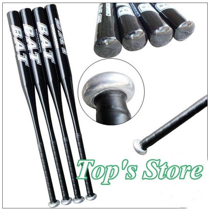 T22CwBXnpXXXXXXXXX_!!35415379