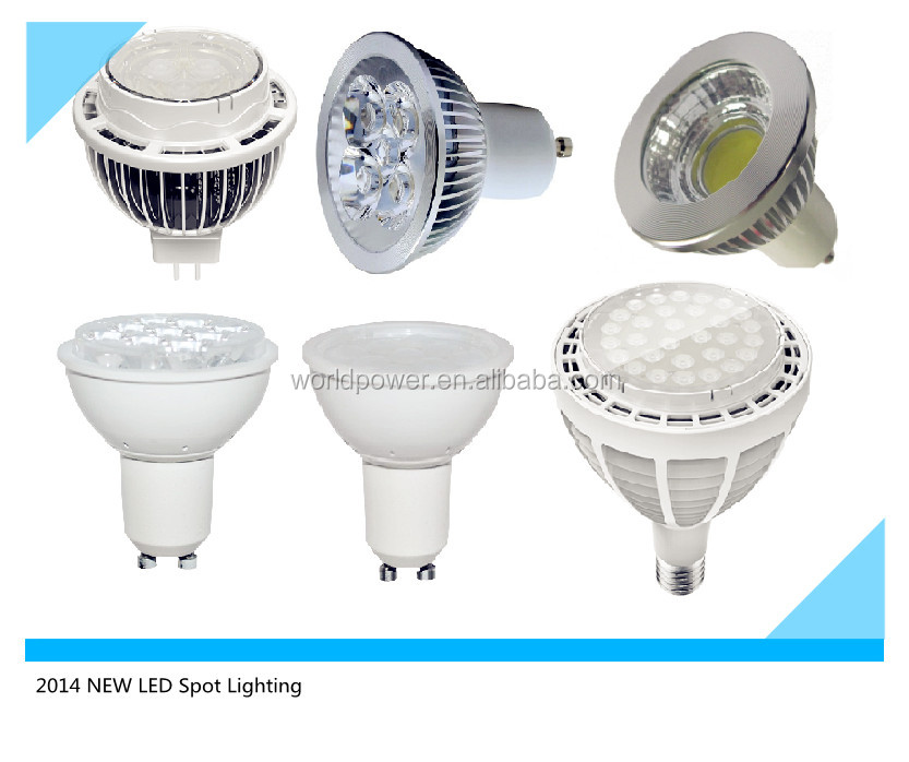 中国の最高のe12e14ledcobスポット/light電球/ランプ5w6w7w10w15wac85v-265v仕入れ・メーカー・工場