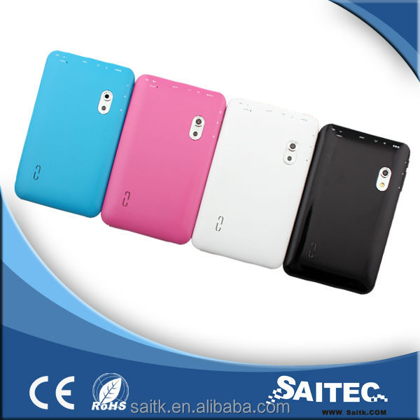 video phone sex