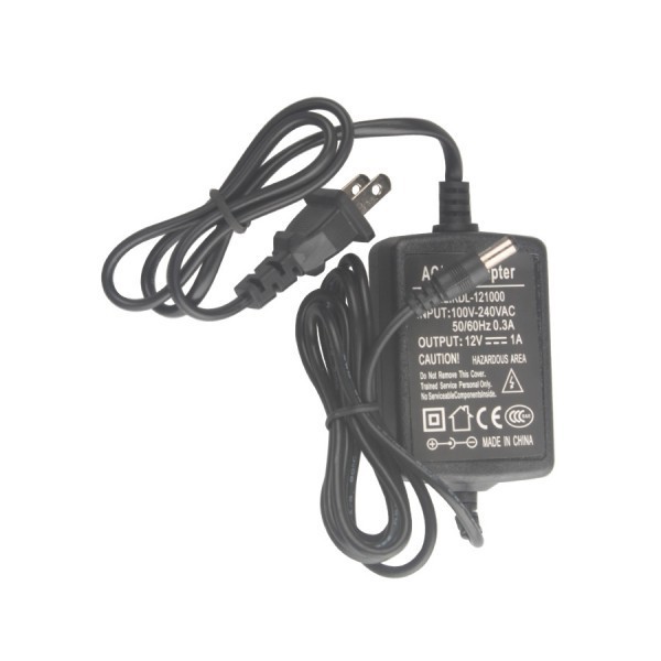 newest-ck-100-auto-key-programmer-v9999-sbb-5