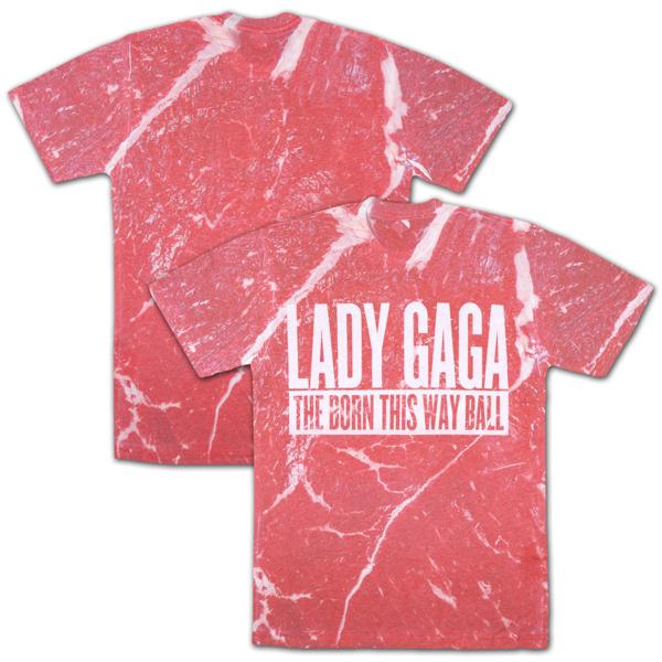 600px-Born_This_Way_Ball_Meat_T-Shirt.jpg