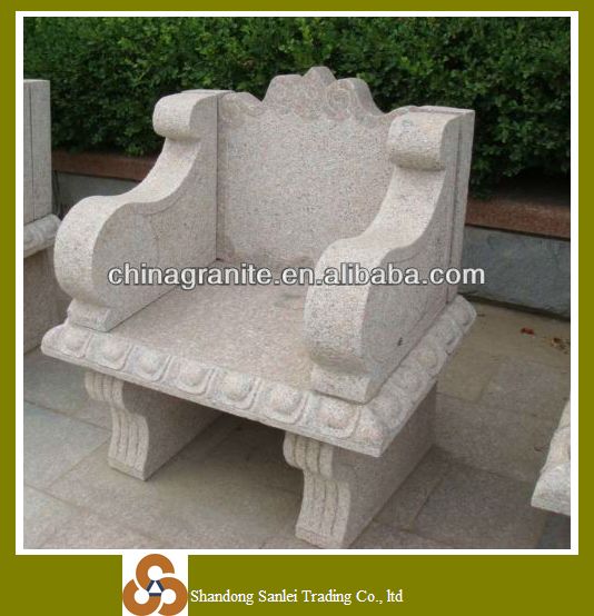 chair1 (1).jpg
