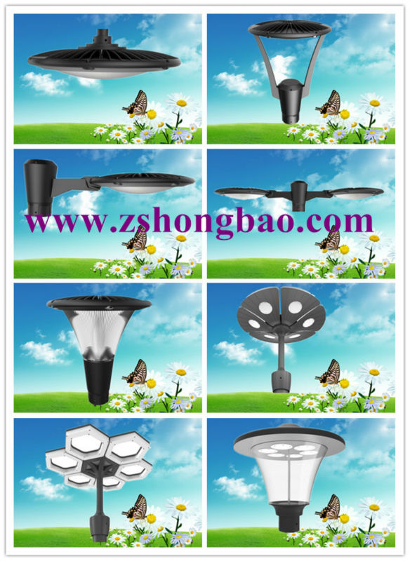 HBF-074_2 LED garden lighting__.jpg