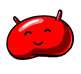 android-4.2-jelly-bean -74x74