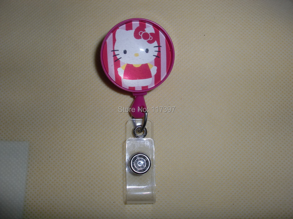 CIMG6571.JPG