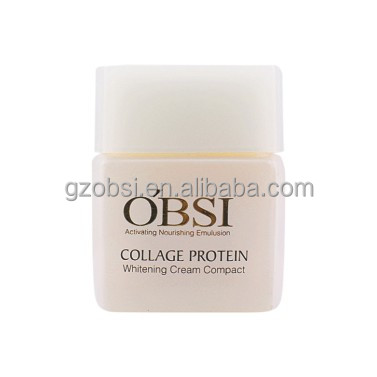 Best Wrinkle Cream Vitamin E Collagen Whitening Cream