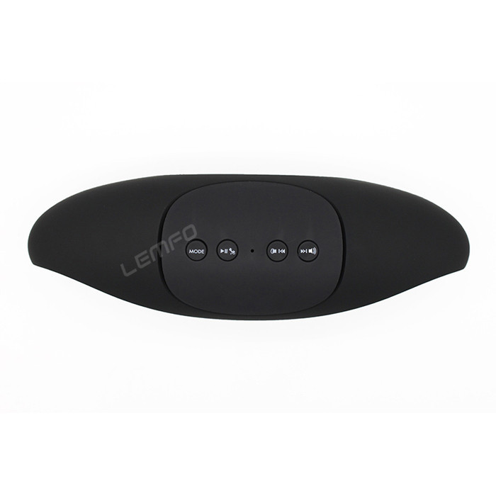 High-Quality-QFX-TF-AUX-USB-FM-Rechargeable-Bluetooth-Speakeror-ipd
