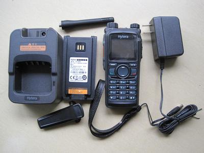 hytpd780hyteraデジタル双方向ラジオ問屋・仕入れ・卸・卸売り