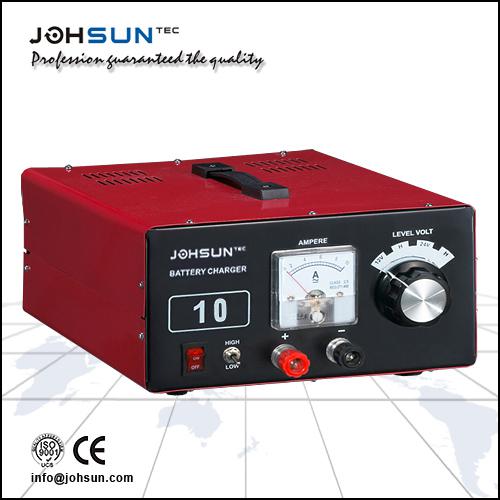 johsun0196vバッテリー充電器、 72Ｖ充電器、 36v電動自転車のバッテリー充電器問屋・仕入れ・卸・卸売り