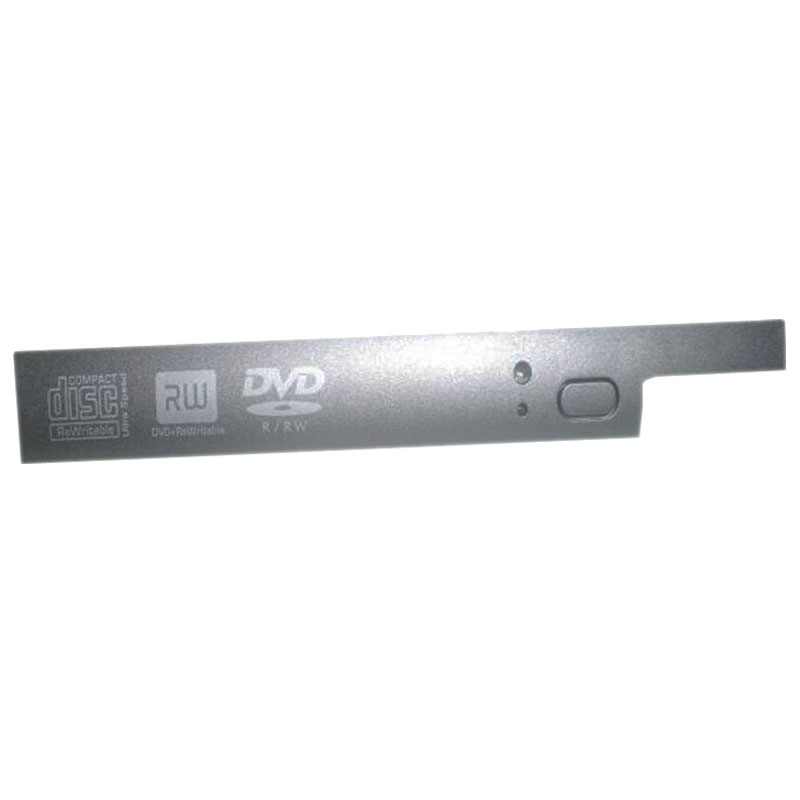 Alibabaの卸売りes-b3-d600のラップトップのプラスチックのdvdromのためのベゼル問屋・仕入れ・卸・卸売り