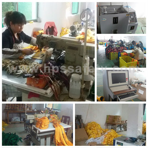 中国の製造元米国アメリカンスタイルユナイテッド状態安全ロープライト用問屋・仕入れ・卸・卸売り