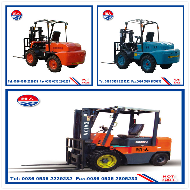 Small Manual Forklift For Sale With Ce Buy Small Forklift For Sale