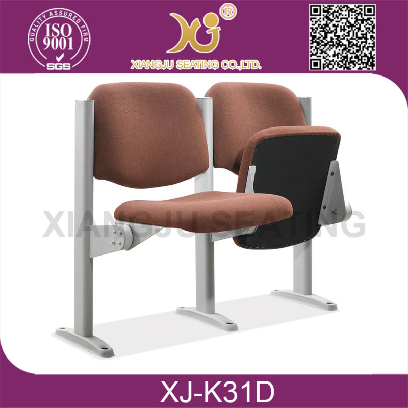High Quality Standard Classroom Desk And Chair Second Hand School