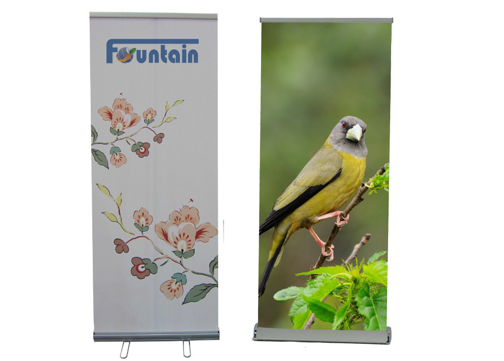 Roll up banner stand-03