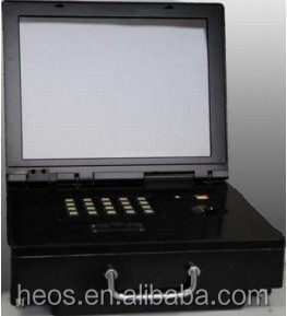 Heos- 204浮遊センサーターレット仕入れ・メーカー・工場