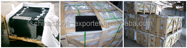 G684-packing.jpg