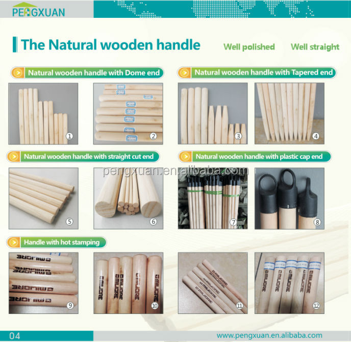 tool handle.jpg