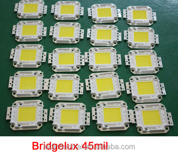 ledハイベイライトe40120wネジベースとbridgeluxチップがよく意味ドライバ問屋・仕入れ・卸・卸売り
