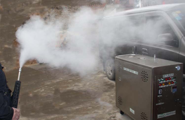 ceデュアル2014年ノーボイラー蒸気自動車のピストル15washcarバー携帯ウォッシャーマシン問屋・仕入れ・卸・卸売り
